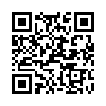 PF1262-0R04J1 QRCode