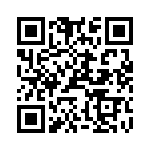 PF1262-0R12F1 QRCode