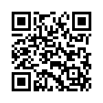 PF1262-0R14F1 QRCode