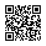 PF1262-0R1F1 QRCode