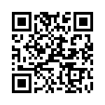 PF1262-0R22F1 QRCode