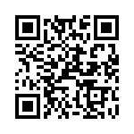 PF1262-0R27F1 QRCode