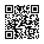 PF1262-0R36F1 QRCode