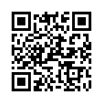 PF1262-0R51F1 QRCode