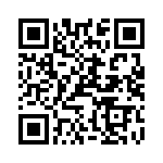 PF1262-0R5F1 QRCode