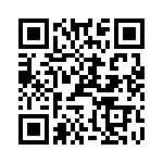 PF1262-0R68F1 QRCode