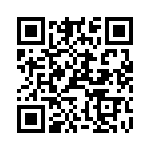 PF1262-0R91F1 QRCode