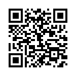 PF1262-10KF1 QRCode