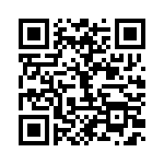 PF1262-11KF1 QRCode