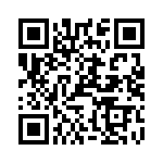 PF1262-11RF1 QRCode
