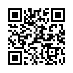 PF1262-12KF1 QRCode