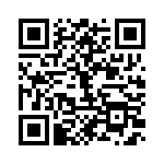 PF1262-12RF1 QRCode