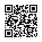 PF1262-13KF1 QRCode