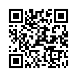 PF1262-15KF1 QRCode