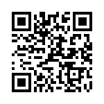 PF1262-18KF1 QRCode