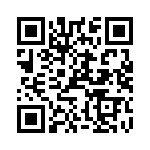 PF1262-18RF1 QRCode