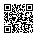PF1262-1K1F1 QRCode