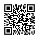 PF1262-1K3F1 QRCode