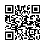 PF1262-1R2F1 QRCode