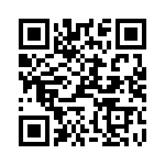 PF1262-20KF1 QRCode