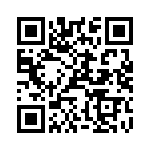 PF1262-22KF1 QRCode