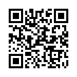 PF1262-22RF1 QRCode