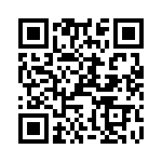 PF1262-240RF1 QRCode