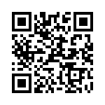 PF1262-24KF1 QRCode