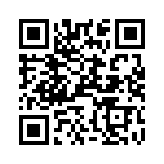 PF1262-25KF1 QRCode