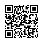 PF1262-2KF1 QRCode