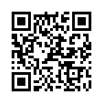 PF1262-2RF1 QRCode