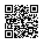 PF1262-30RF1 QRCode