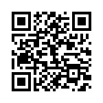 PF1262-360RF1 QRCode