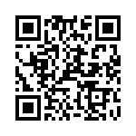 PF1262-390RF1 QRCode