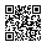 PF1262-39KF1 QRCode