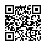 PF1262-3KF1 QRCode