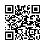 PF1262-43KF1 QRCode