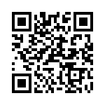 PF1262-47KF1 QRCode