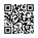 PF1262-4K3F1 QRCode