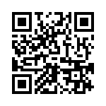PF1262-4R3F1 QRCode