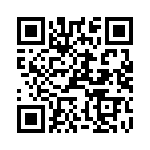 PF1262-50RF1 QRCode