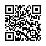 PF1262-510RF1 QRCode