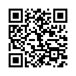 PF1262-51RF1 QRCode