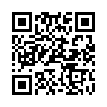 PF1262-560RF1 QRCode