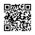 PF1262-5KF1 QRCode