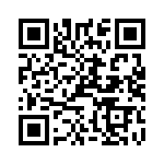 PF1262-5R6F1 QRCode