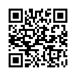 PF1262-6K2F1 QRCode