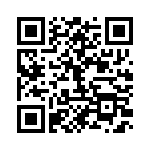 PF1262-82RF1 QRCode