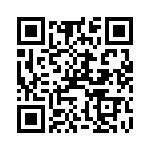 PF1262-OR15F1 QRCode