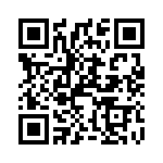 PF140 QRCode